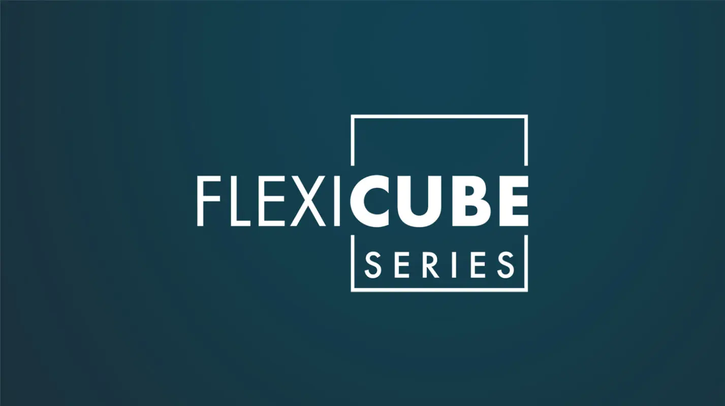 Bypassing space restrictions with features for increased flexibility