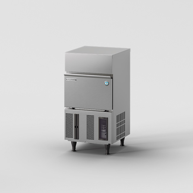Ice Makers