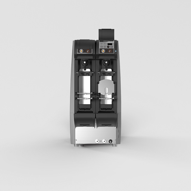 Dispensers