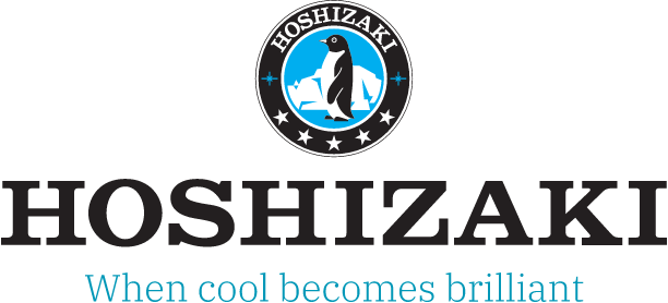 Hoshizaki Greece