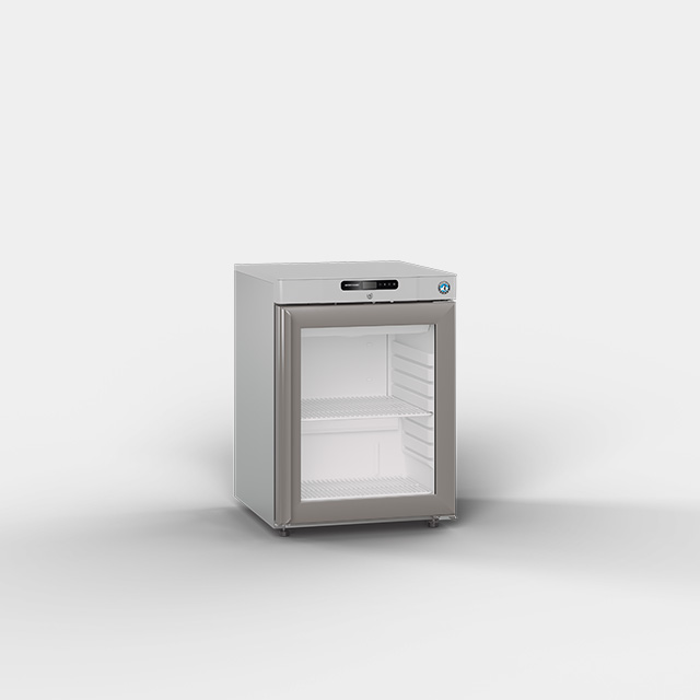 Refrigeration