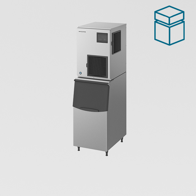 Modular