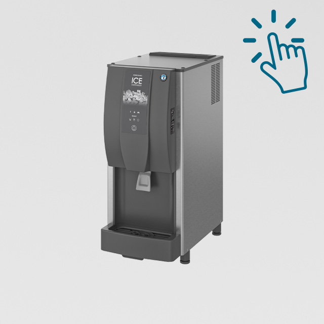 Dispensers