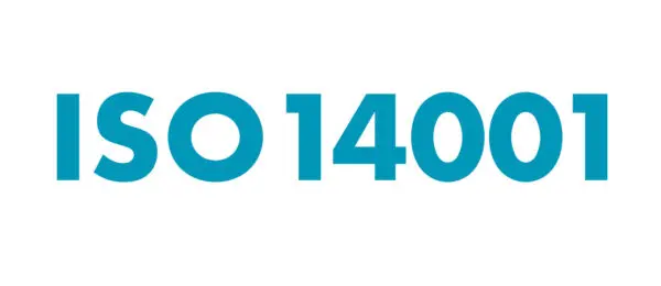 ISO14001