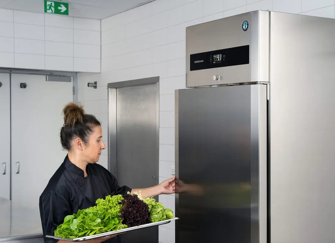 A quick guide to the PREMIER Cabinets