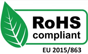 RoHS