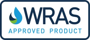 WRAS