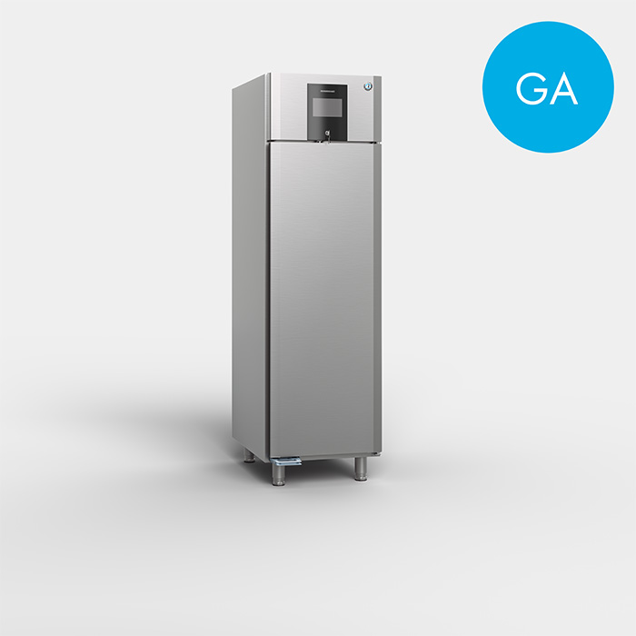 Retarder-Prover