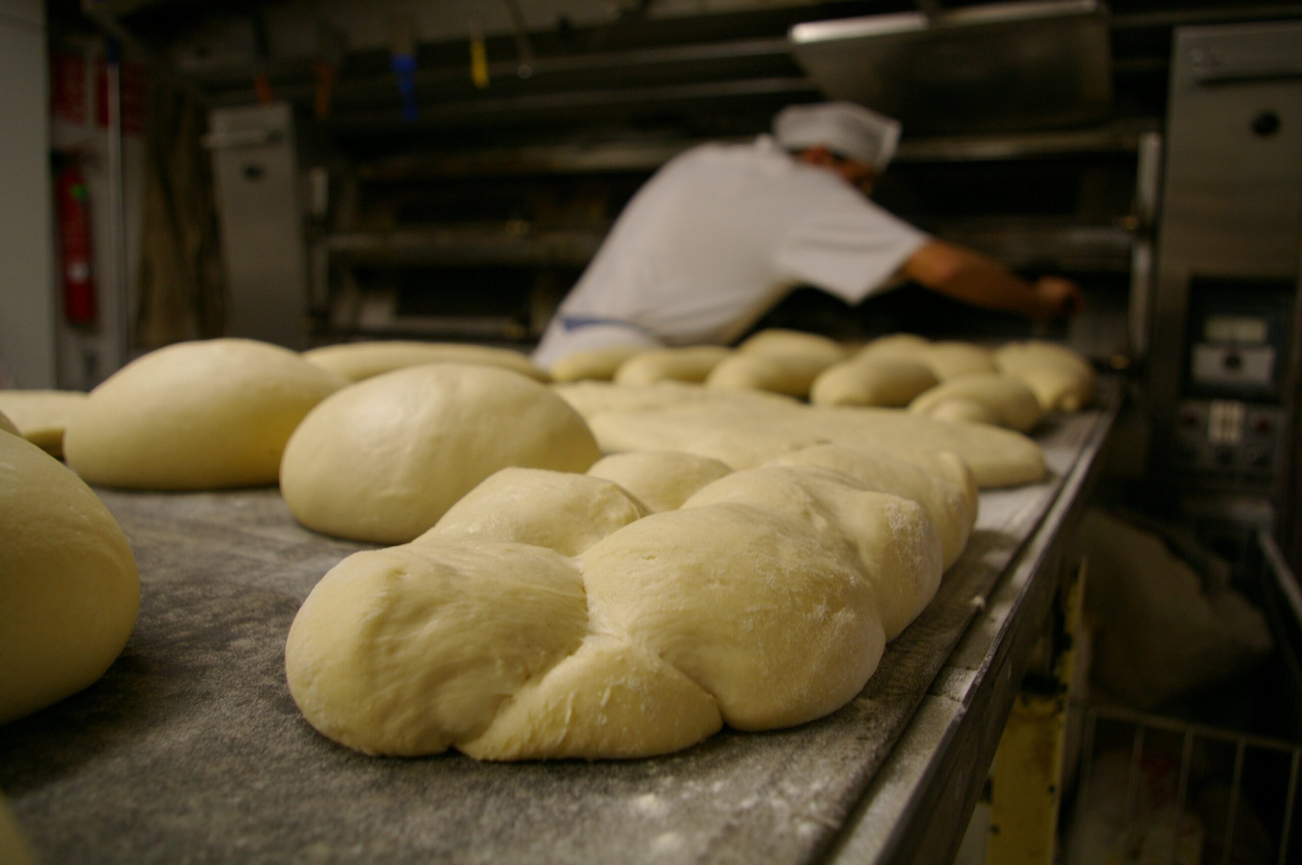 THE NEW GENERATION BAKER SERIES