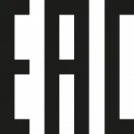 EAC MARK