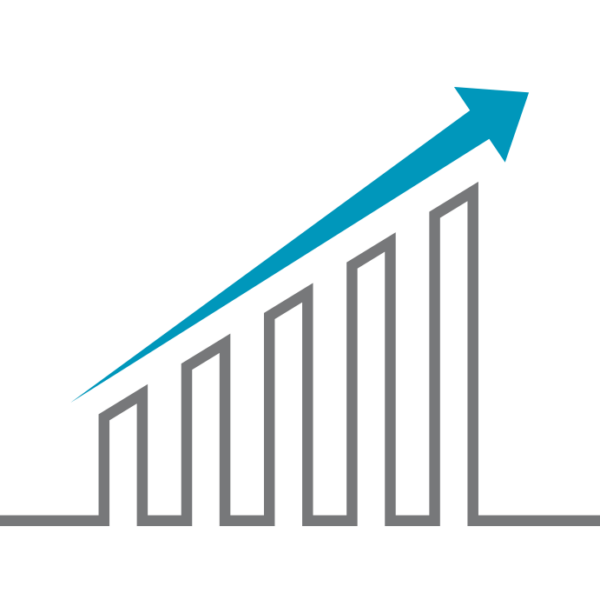 Increase revenue