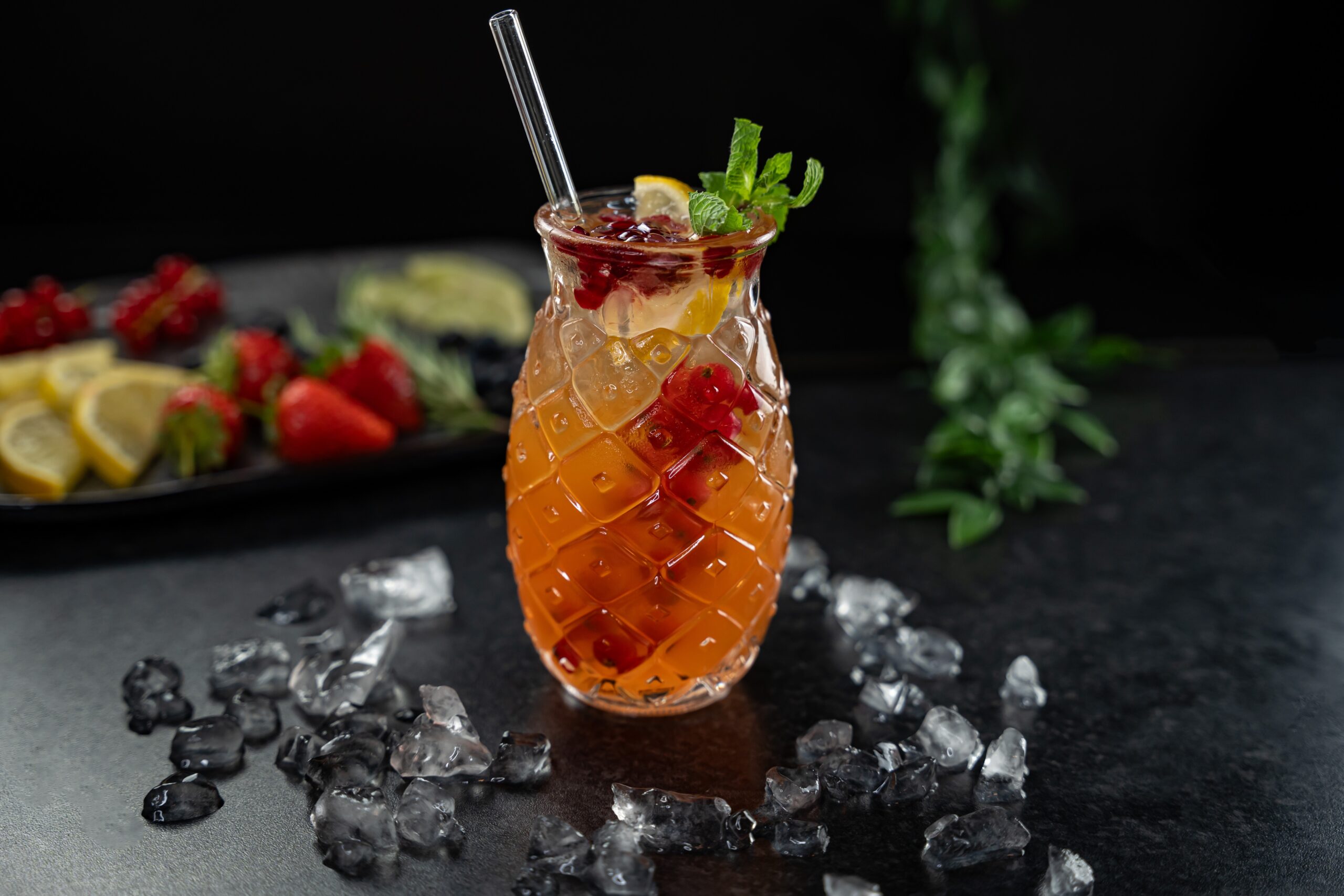  SPECIAL ICE MAKERS