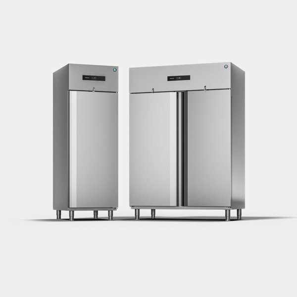 ADVANCE cabinets & counters